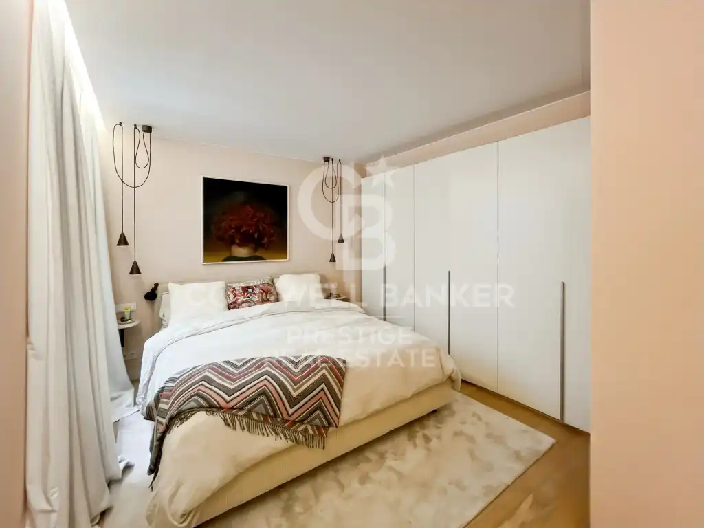 Appartement avec ascenseur à vendre à Calle Ausias Marc, imagen 18