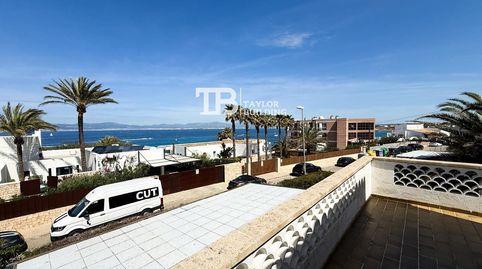 Casa con vistas al mar y licencia vacacional en Llucmajor!, immagine 3
