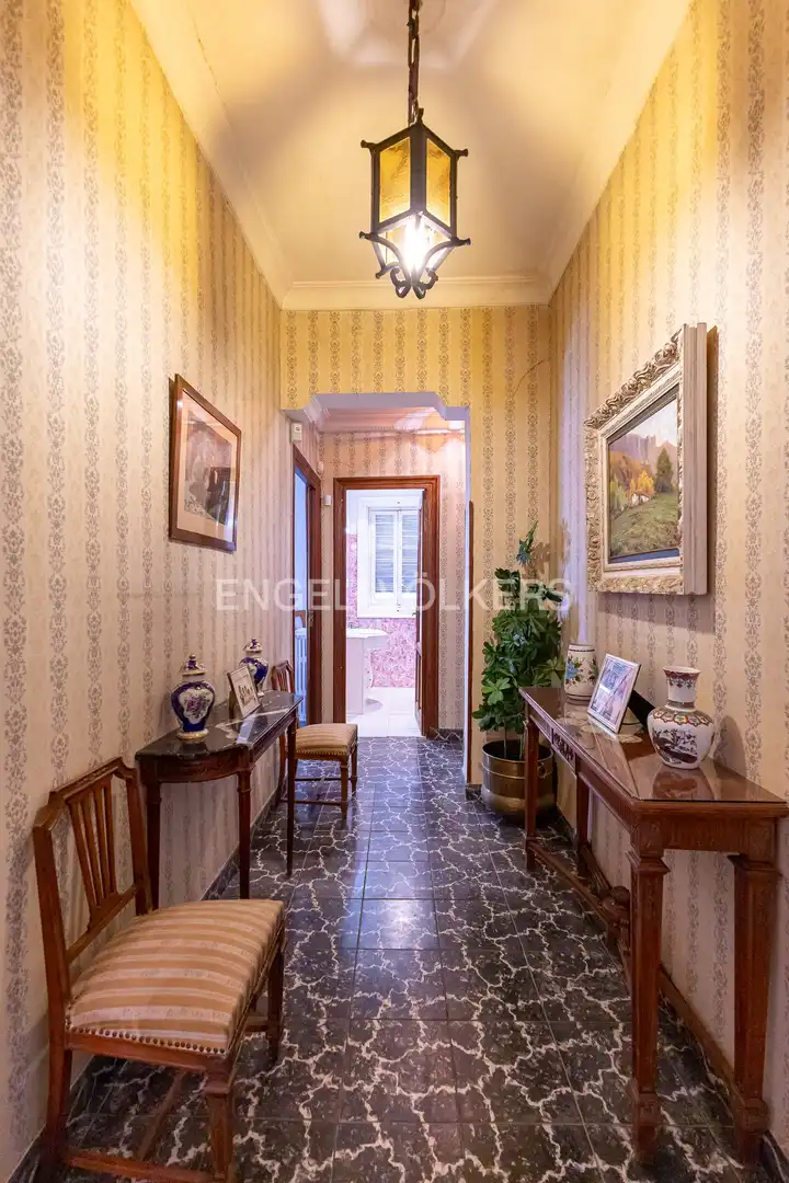 Casa o chalet en venta en Arganda del Rey con Calefacción, Jardín privado y Terraza