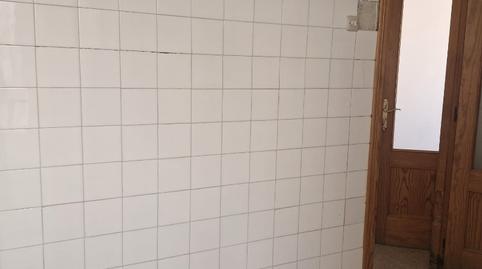 Foto 5 de Pis en venda a Calle Amadeo Vives, Motril  ciudad, Motril