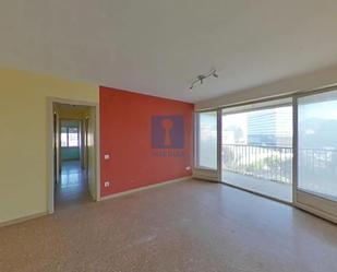 Flat for sale in Linea Electrica, Sant Ildefons