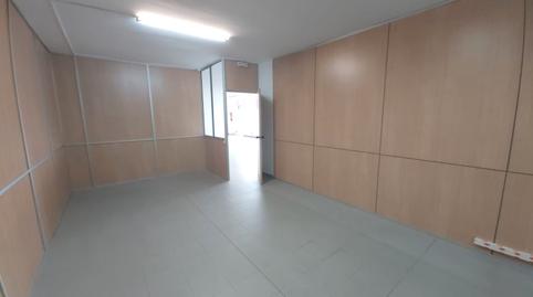 Photo 4 of Office to rent in Ronda de Ľest, Ca n’Esteper – Can Gorgs – Can Gorgs II, Barcelona