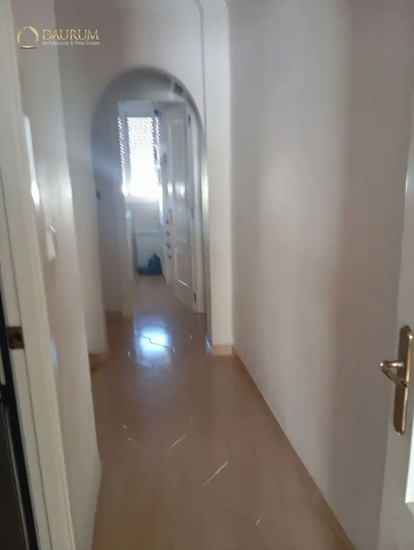 Piso en venta en Albalat dels Sorells con Aire acondicionado, Terraza y Amueblado