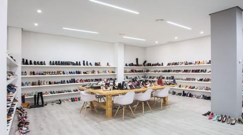 Photo 4 of Office for sale in Carrer Vilafranquesa, 6, Petrer, Alicante