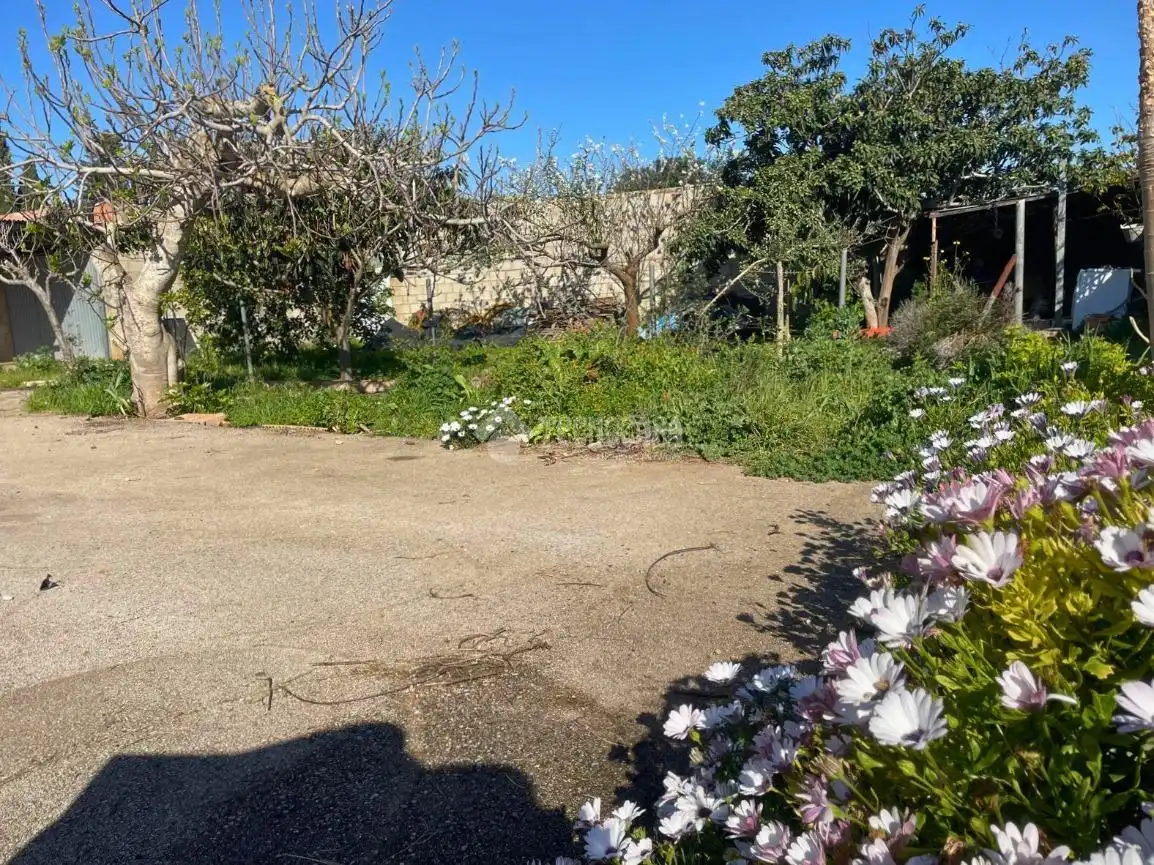 Casa rústica en venda a Los Franceses – La Vega, imagen 24