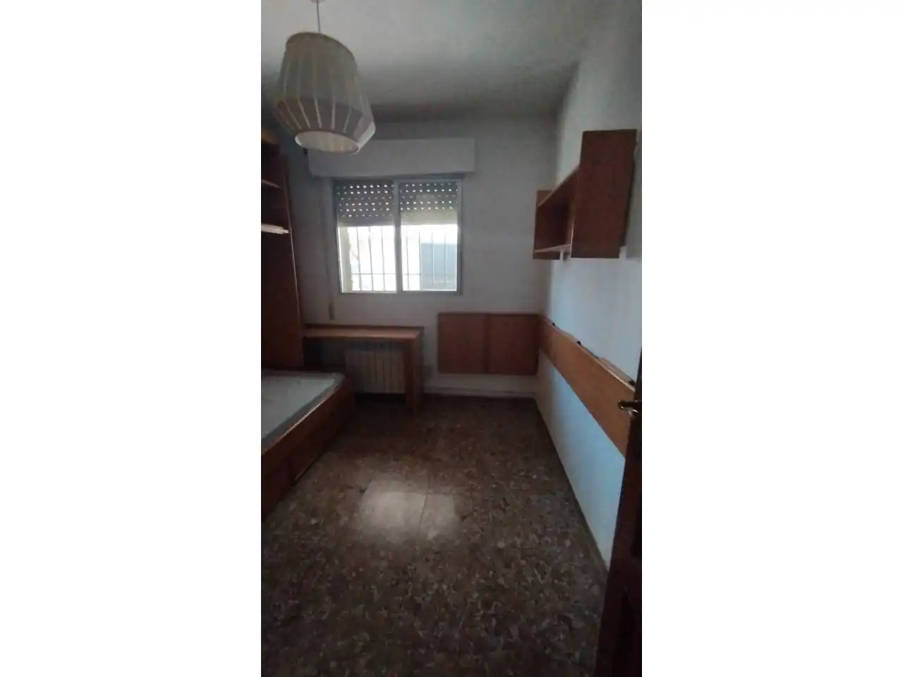 Habitación de Casa o chalet de alquiler en Yepes con Aire acondicionado, Calefacción y Jardín privado