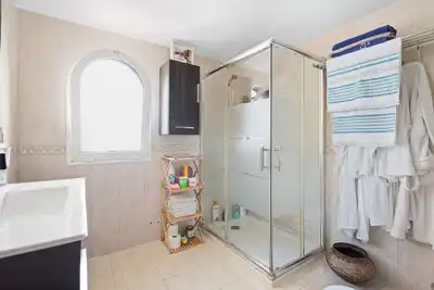 Terraced house for sale in Arroyo de la Miel, imagen 5