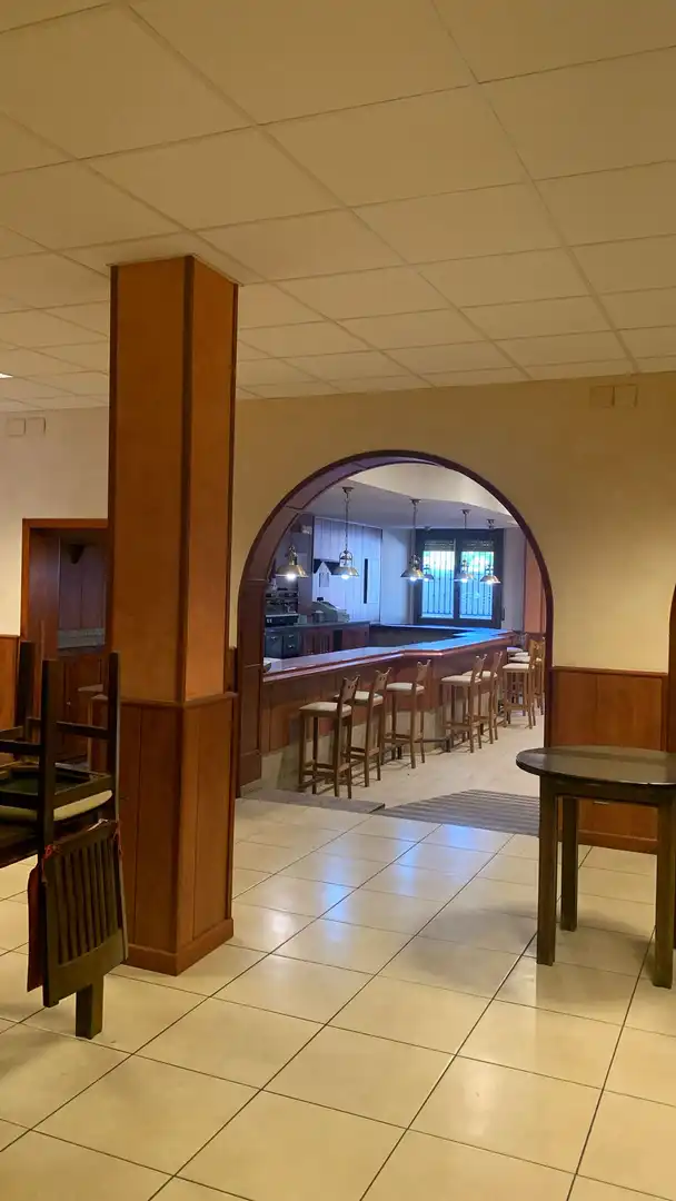 Business premises for sale in Els Monjos, imagen 9