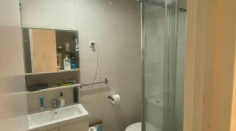 Foto 3 de Habitació a La Florida - Parque Norte, Málaga Capital