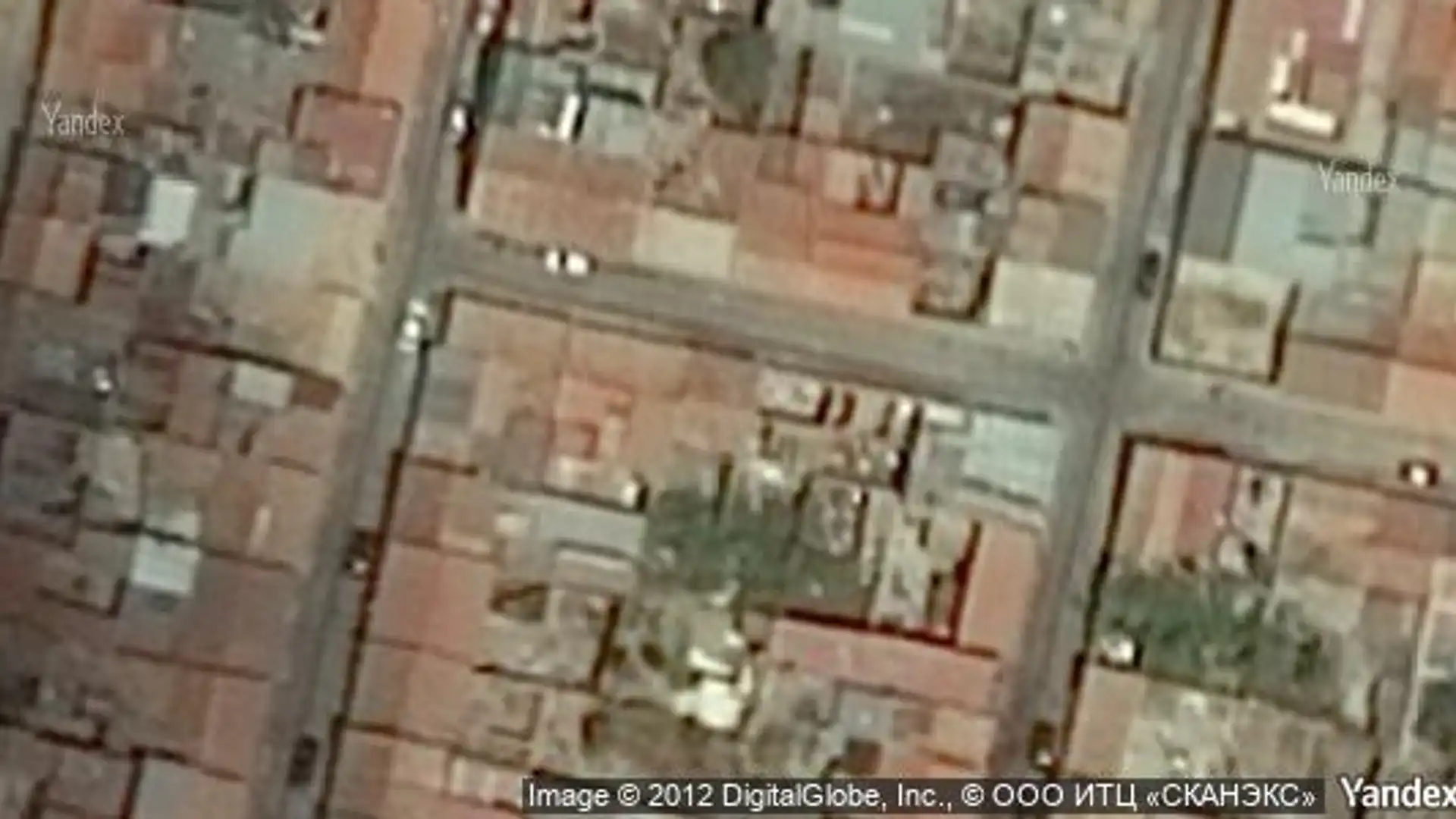 Casa o xalet en venda en Puertollano