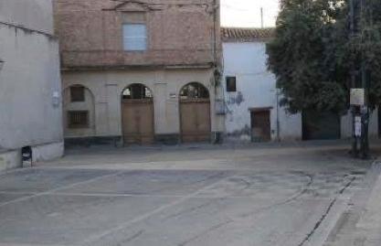 Foto 5 de Edificio en venta en Cl Pau Casals 
 L'arboç (tarragona), L'Arboç, Tarragona