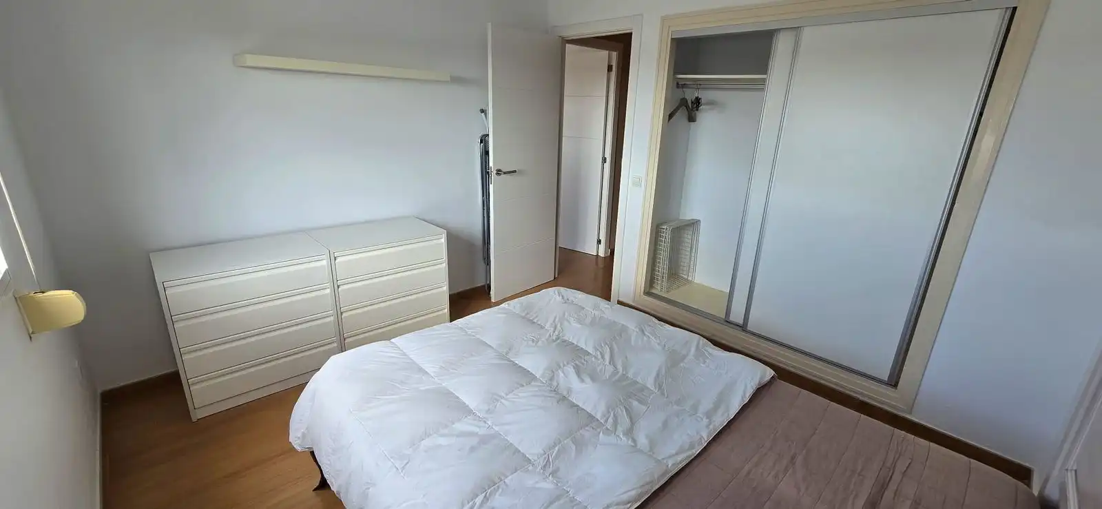 Appartement compact avec piscine à vendre à Plaza José Agüera 1, imagen 14
