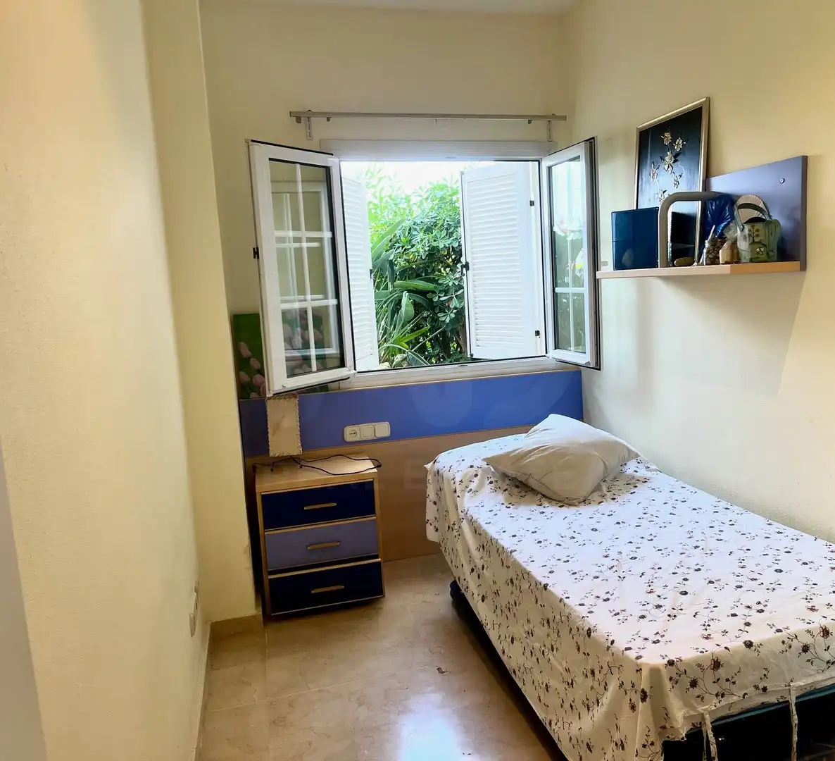 Flat with pool for sale in Torreblanca, imagen 7