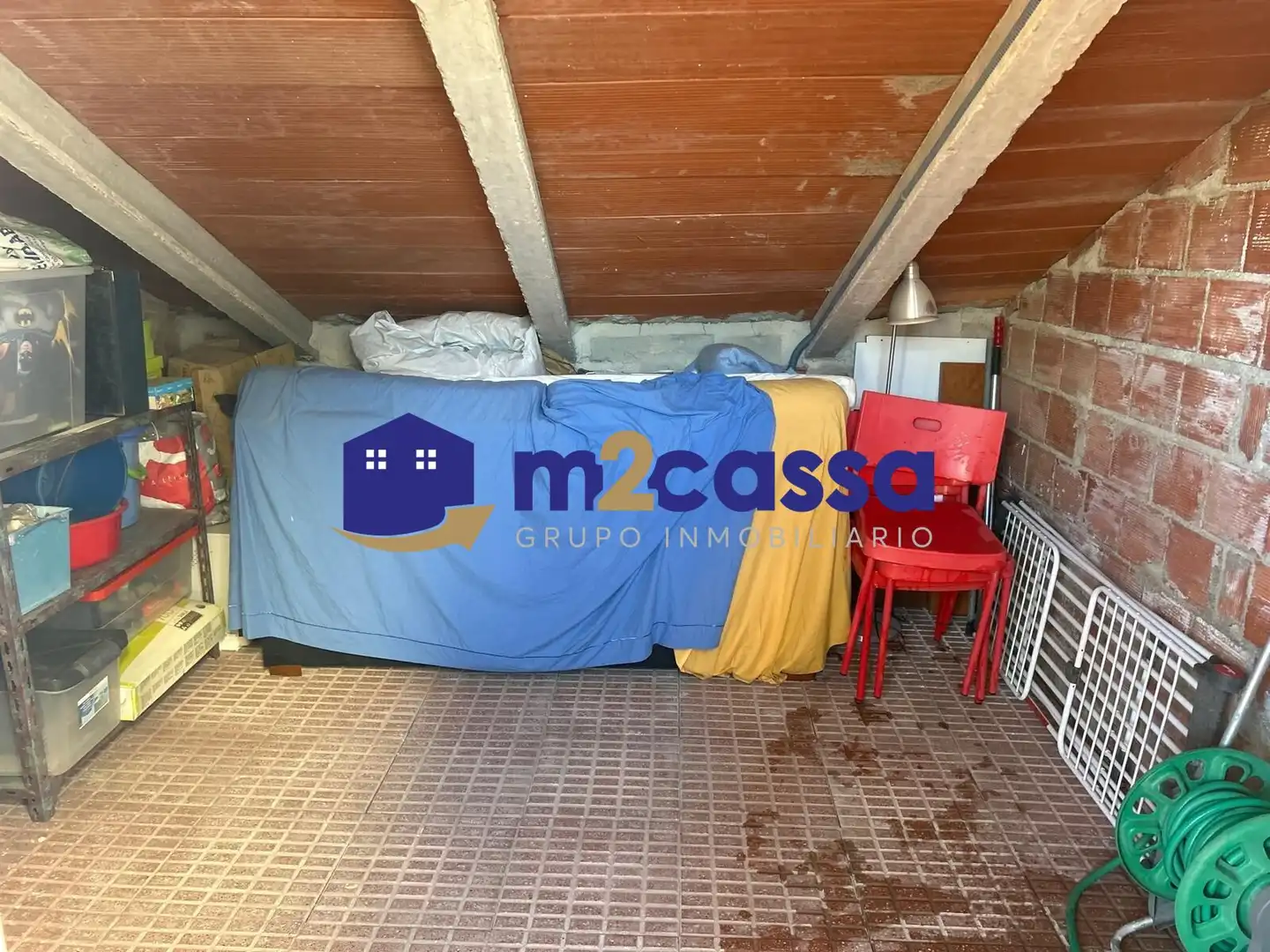 Houses for sale in Lorca  with Terrace and Storage room