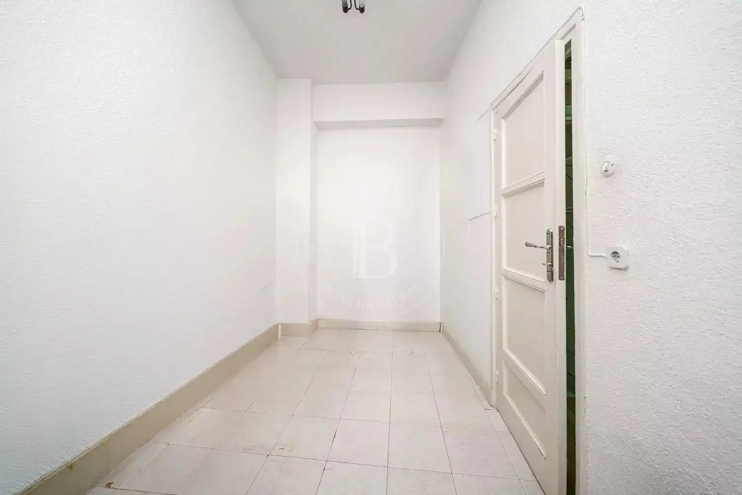 Piso en venta en Madrid con Aire acondicionado, Calefacción y Terraza