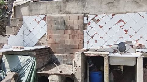 Foto 4 de Casa o chalet en venta en Diseminados, Benifallim, Alicante