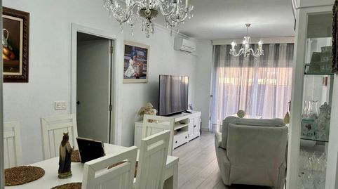 Foto 5 de Piso en venta en Pozoalbero, Jerez de la Frontera