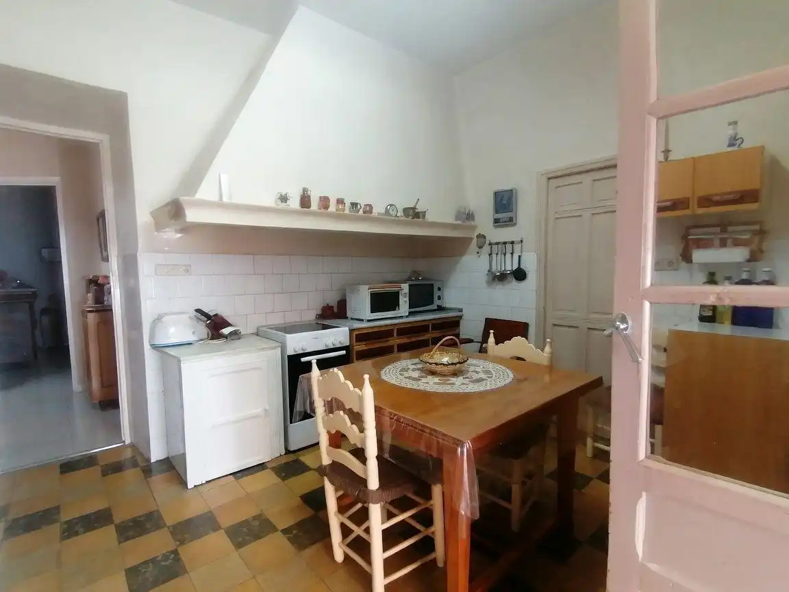 Appartamento in vendita a La Roda, imagen 7