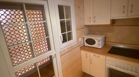 Foto 4 von Wohnung zum Verkauf in Calle de Los Picapinos, 39c, Isla Canela, Ayamonte