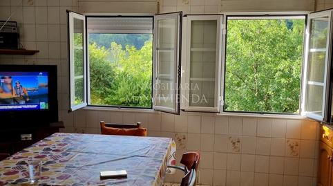 Foto 4 de Casa o xalet en venda a N/a, A Pobra do Brollón , Lugo