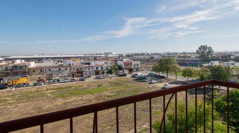 Photo 5 of Flat for sale in Palmete,  Sevilla Capital