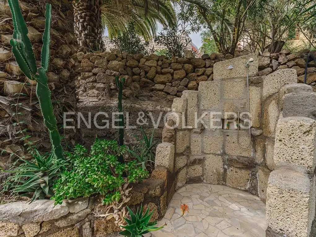 Maison à vendre à Arico, imagen 18