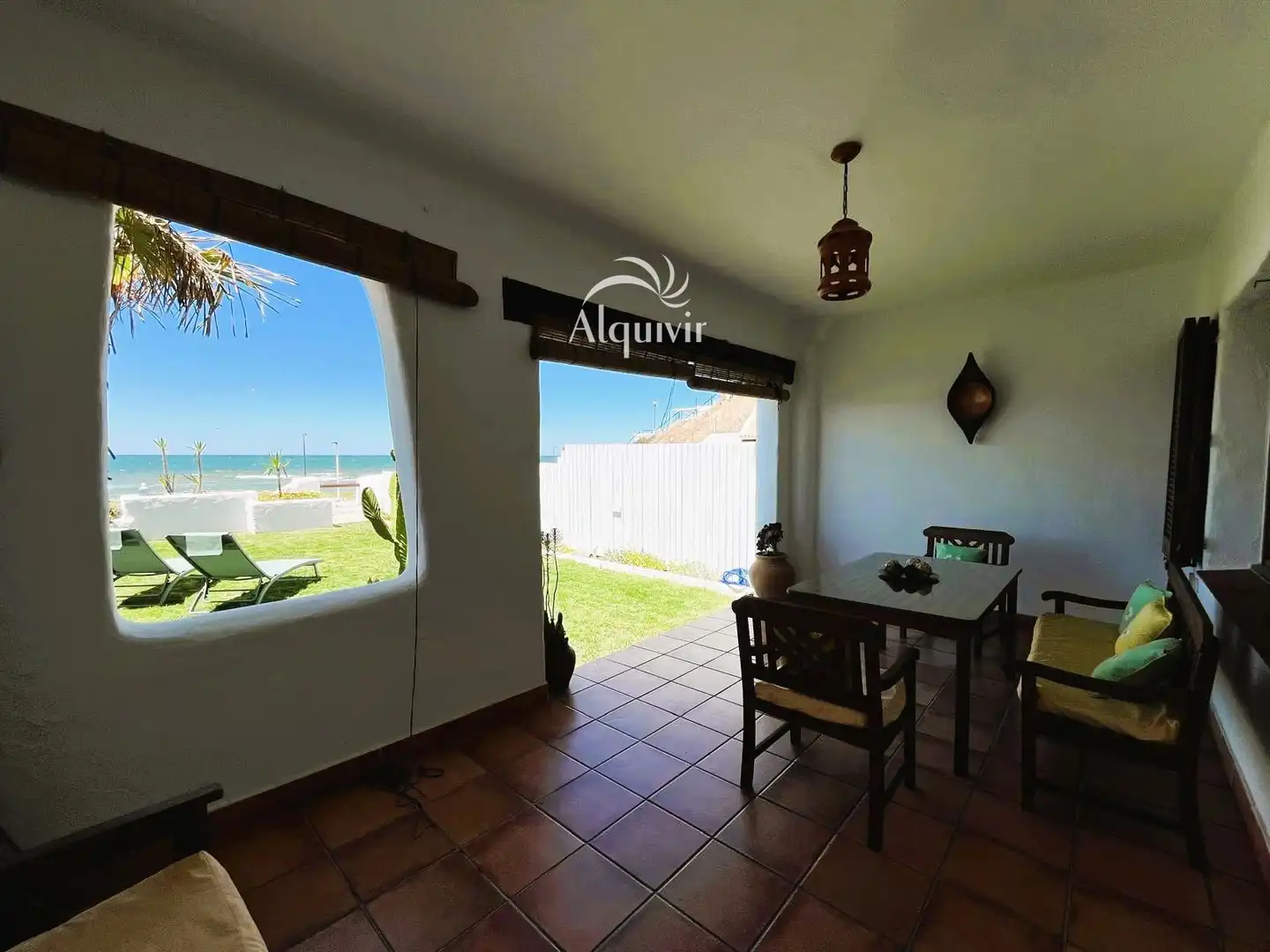 Terraced house for sale in Matalascañas, imagen 16