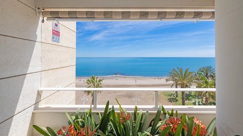 Photo 3 of Flat for sale in Pacifico, Paseo Marítimo Oeste - Pacífico, Málaga Capital