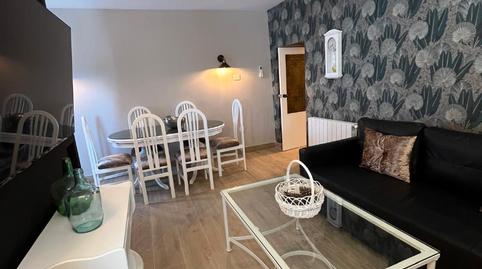 Foto 5 de Pis de lloguer a Calle Alcázar, Úbeda, Jaén