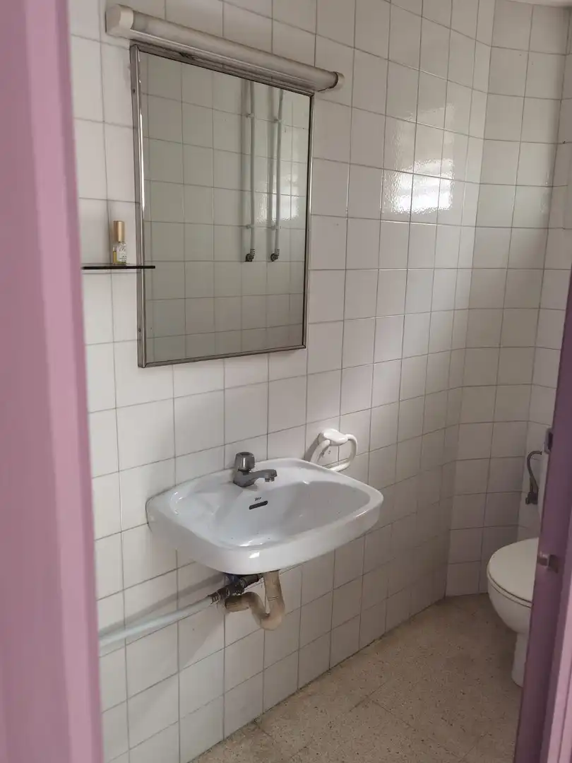 Commercial properties for rent in Centre