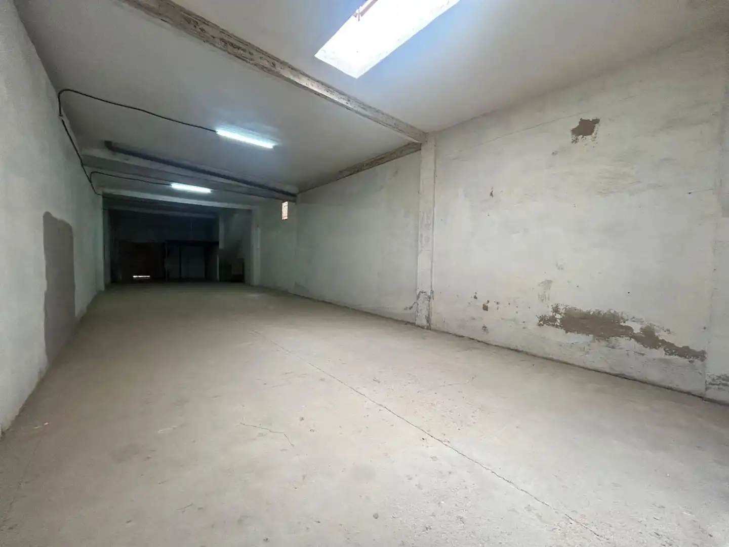 Commercial properties for sale in Crevillent