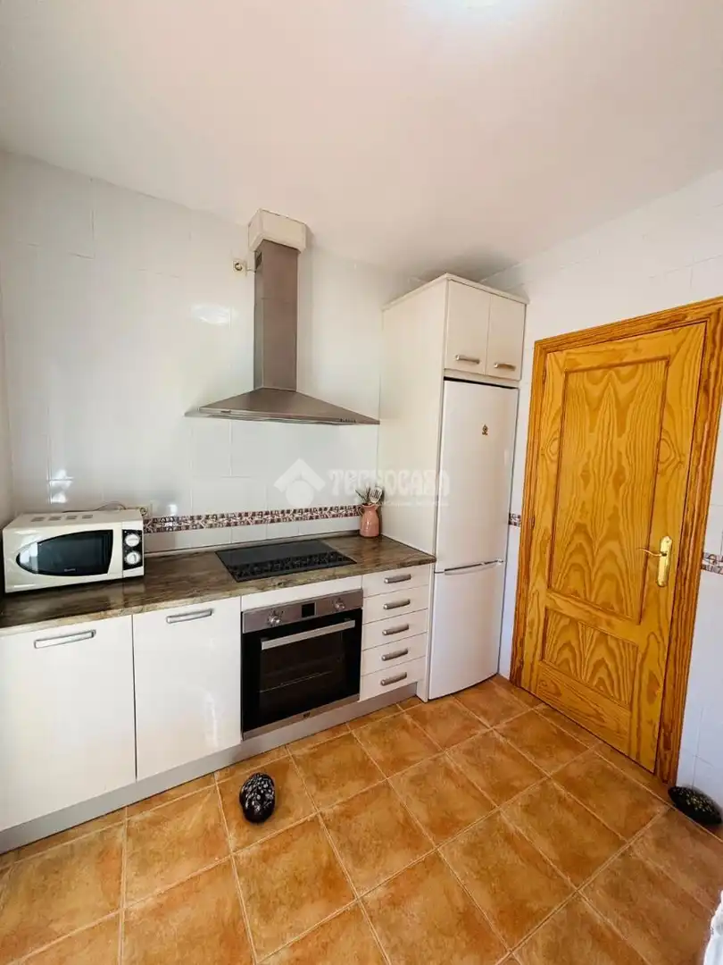 Casa en venda a Escalona, imagen 18