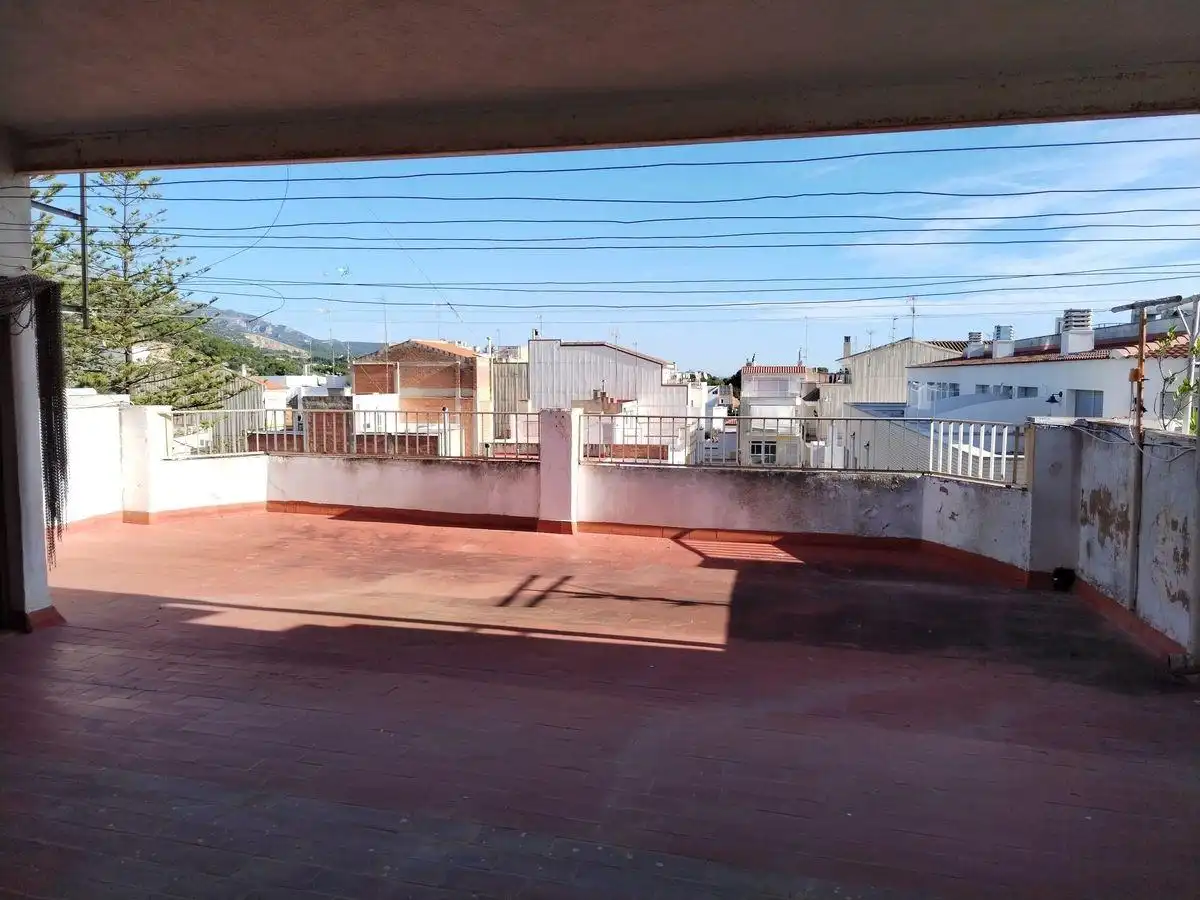 House for sale in Alcanar, imagen 2