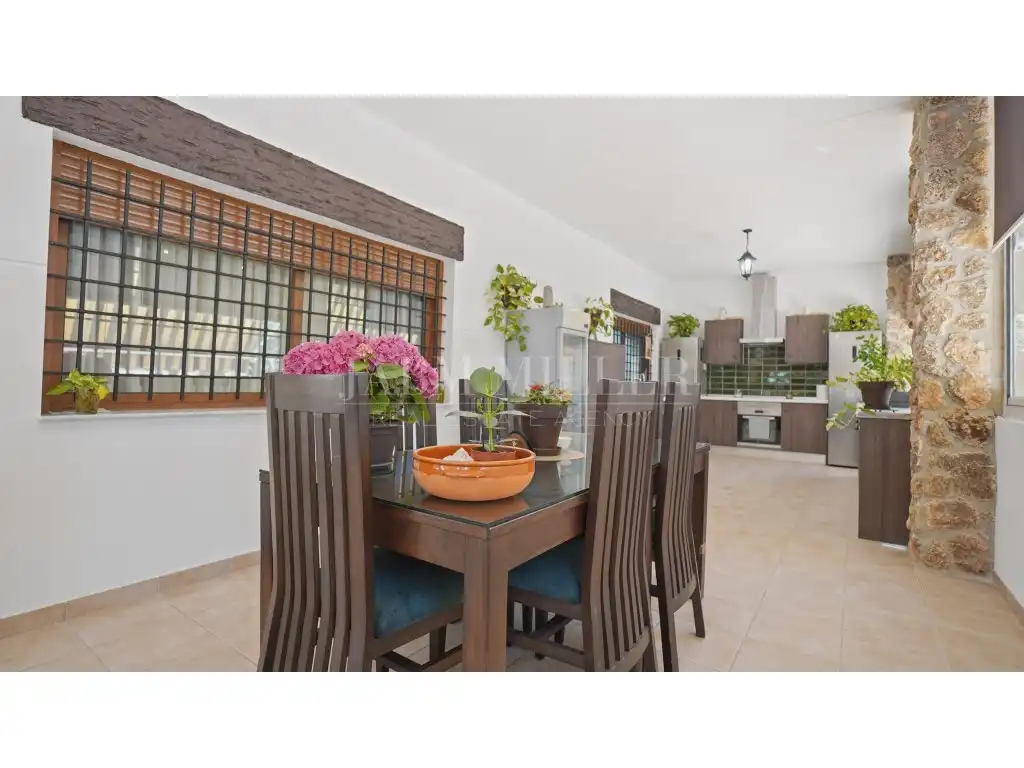 Maison avec jardin à vendre à Dolores, imagen 121