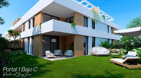 Photo 2 of Apartments for sale in Centro ciudad, Jávea / Xàbia