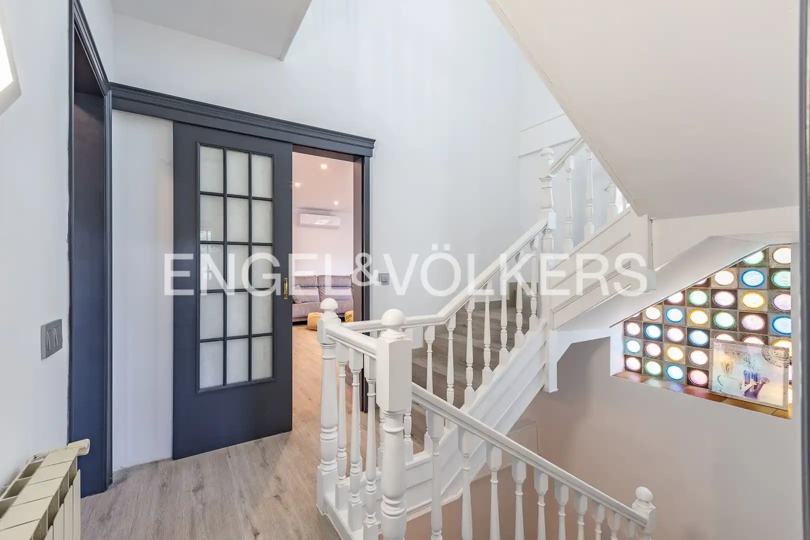 Maison avec terrasse à vendre à L'Ametlla del Vallès, imagen 16