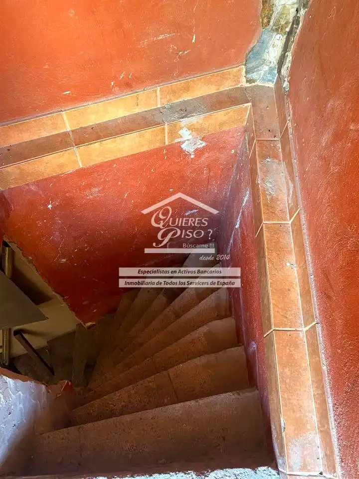 Finca rústica en venta en Mogán