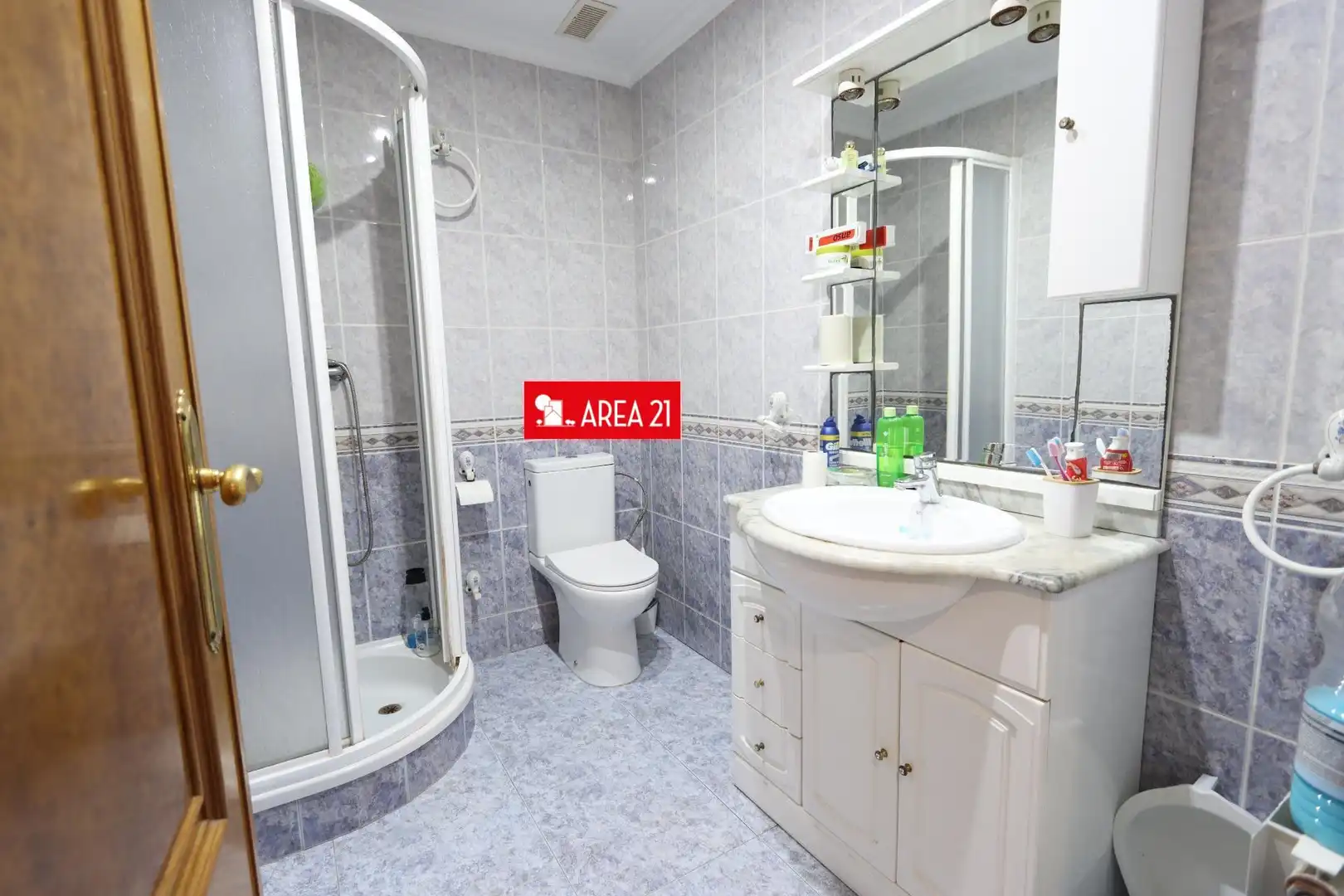 House with terrace for sale in Núcleo Urbano, imagen 16