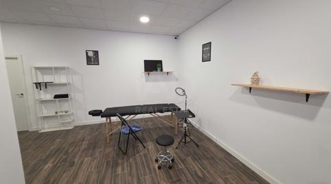 Foto 5 von Geschaftsraum zum Verkauf in San José de la Vega, Murcia Capital