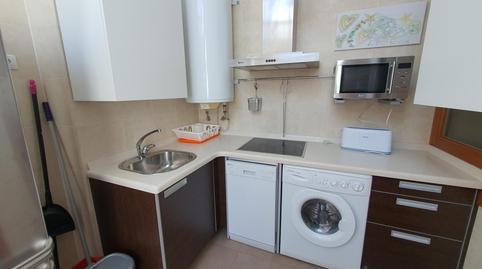 Photo 2 of Apartment for sale in Posada - Barro, Asturias