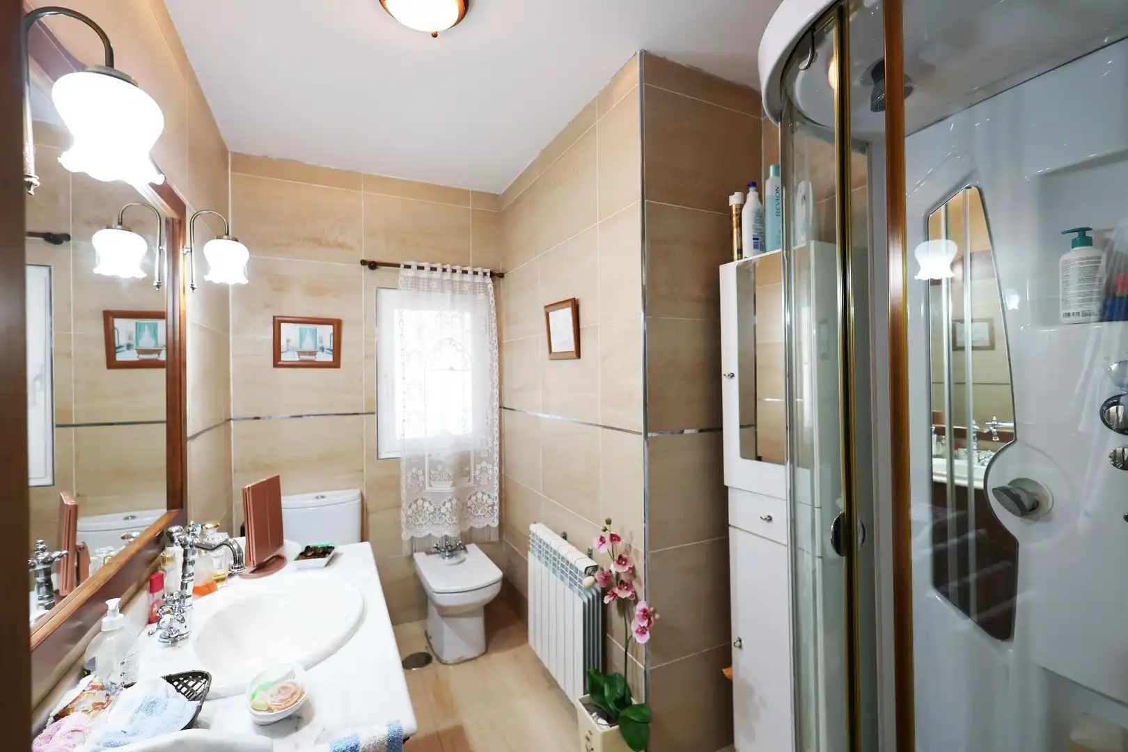 Maison avec piscine à vendre à Colmenarejo, imagen 16