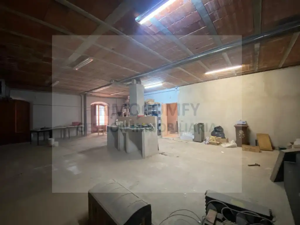 Otros en venta en Calle Bisbe, Del, imagen 33