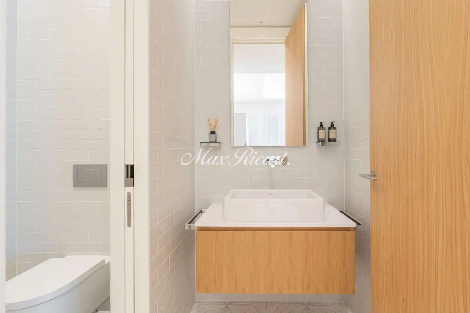 Flat with pool to rent in Eixample, imagen 36