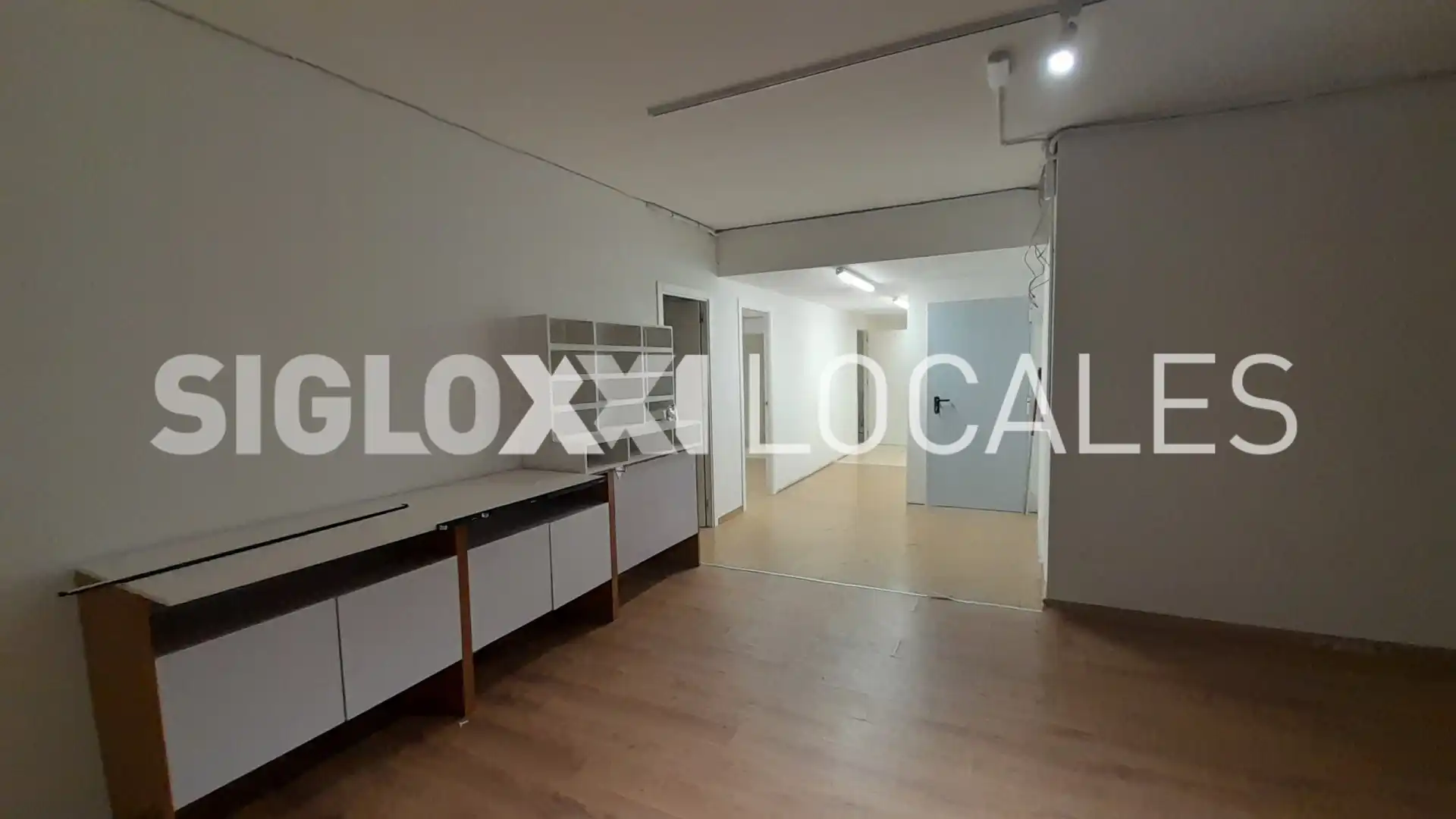 Local comercial de lloguer a BRUC, imagen 11
