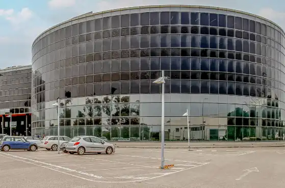 Ufficio con ascensore in vendita a Camí de Son Fangos 100, imagen 33