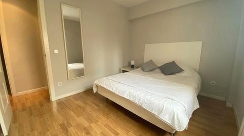 Foto 5 de Pis de lloguer a N/a, Pilar,  Madrid Capital