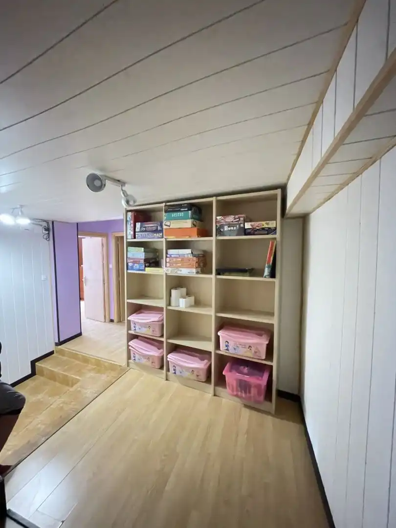 Casa o chalet en venta en El Redal