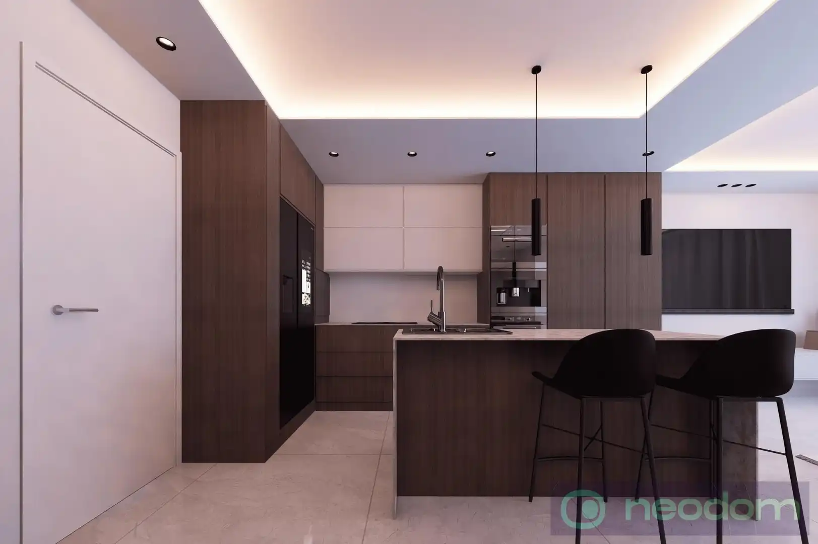 Piso con ascensor en venta en N/A, imagen 9