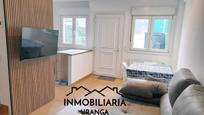 Living room of House or chalet for sale in Guriezo  with Heating and Private garden