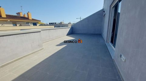 Foto 2 de Pis en venda a Xàtiva, Valencia